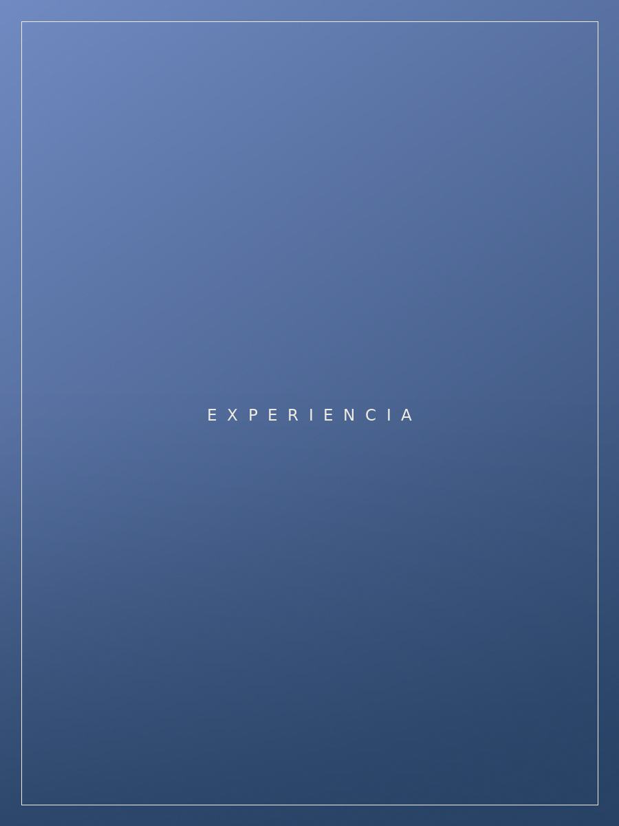 A Costa de barco, do jeito certo